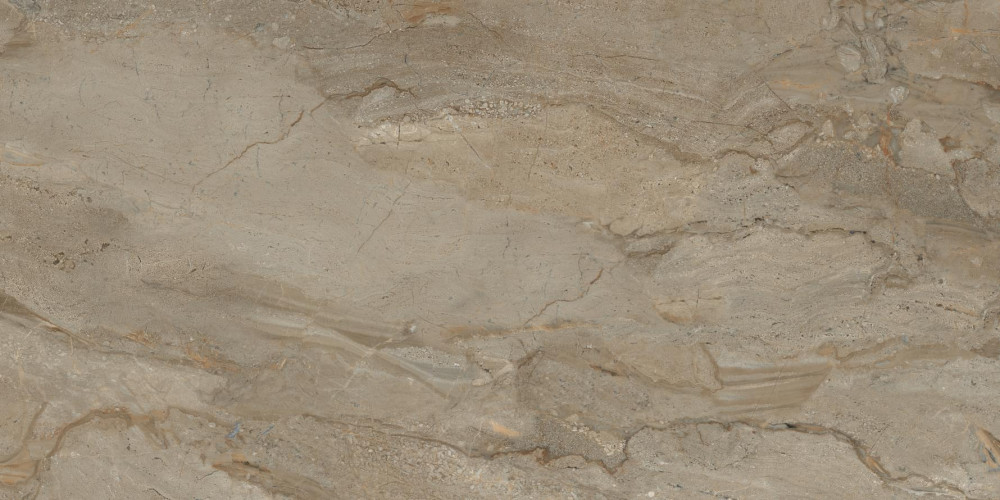 Керамогранит Baldocer Pienza Pulido Miele 60x120