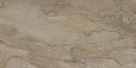 Керамогранит Baldocer Pienza Pulido Miele 60x120