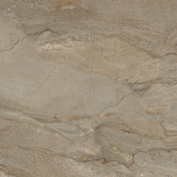 Керамогранит Baldocer Pienza Pulido Miele 60x120