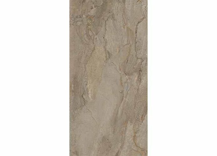 Керамогранит Baldocer Pienza Pulido Miele 60x120