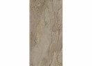 Керамогранит Baldocer Pienza Pulido Miele 60x120