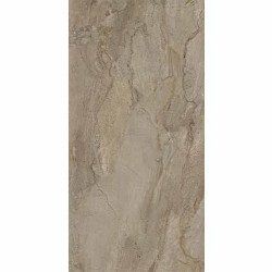 Керамогранит Baldocer Pienza Pulido Miele 60x120