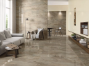 Керамогранит Baldocer Pienza Pulido Miele 60x120