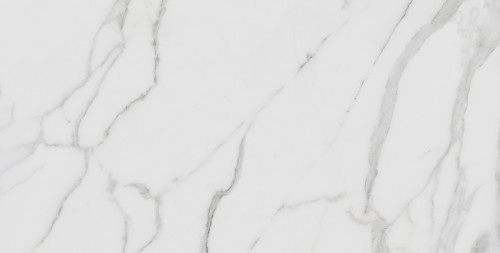 Керамогранит Idalgo Pallisandro Grigio / Паллисандро Гриджио MR 60x120