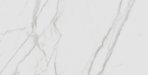 Керамогранит Idalgo Pallisandro Grigio / Паллисандро Гриджио MR 60x120