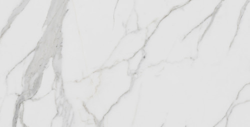 Керамогранит Idalgo Pallisandro Grigio / Паллисандро Гриджио MR 60x120