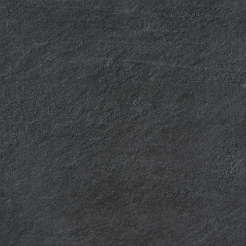 Керамогранит Atlas Concorde Russia 610010001426 Landstone Night Lastra 20mm 60x60