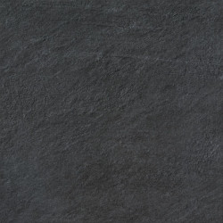 Керамогранит Atlas Concorde Russia 610010001426 Landstone Night Lastra 20mm 60x60