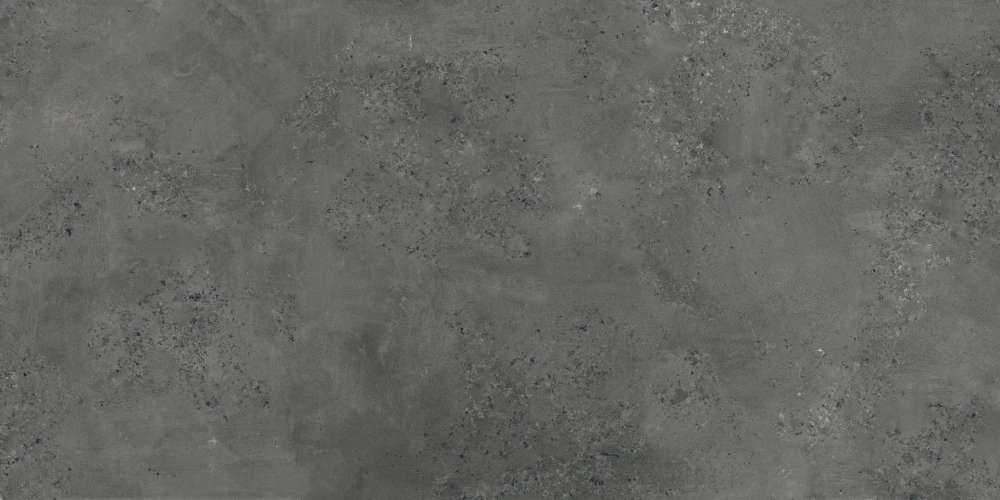 Керамогранит Baldocer Capital Marengo Matt Rect 60x120