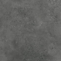 Керамогранит Baldocer Capital Marengo Matt Rect 60x120