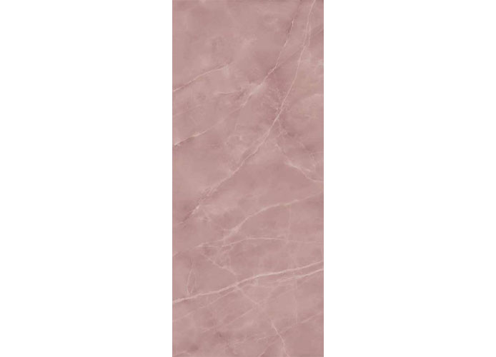 Керамогранит Atlas Concorde Russia 600180000025 Symphonyx Rose Lapp 6mm 120x278