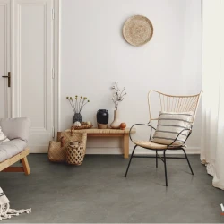 Кварцвиниловая плитка Vinilam Allure Stone Glue Пиренейский Мрамор 88806