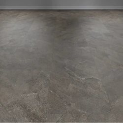 Кварцвиниловая плитка Vinilam Allure Stone Glue Пиренейский Мрамор 88806