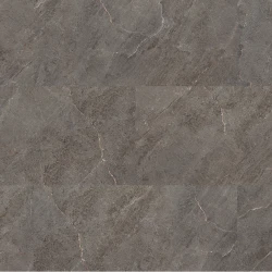 Кварцвиниловая плитка Vinilam Allure Stone Glue Пиренейский Мрамор 88806