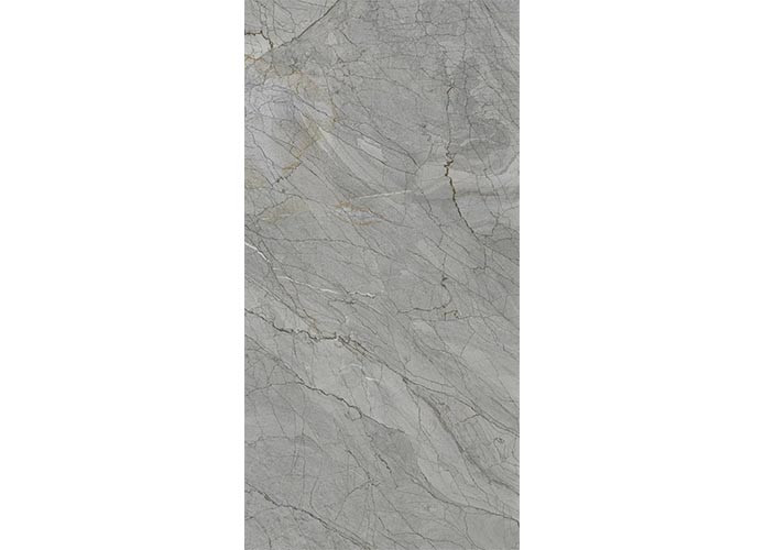 Керамогранит Idalgo Sunset Argento / Сансет Ардженто LLR 60x120