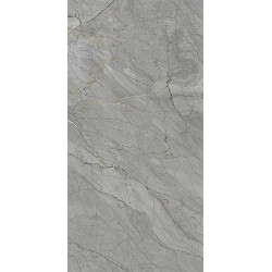 Керамогранит Idalgo Sunset Argento / Сансет Ардженто LLR 60x120