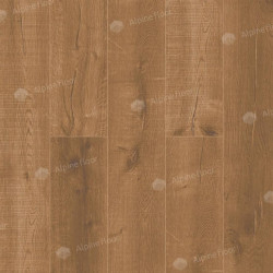 Кварцвиниловая плитка Alpine Floor Real Wood Дуб Royal ECO 2-1 MC
