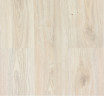 Кварц-виниловый ламинат SPC CronaFloor NANO Дуб Ампир ZH-81143-1