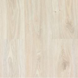 Кварц-виниловый ламинат SPC CronaFloor NANO Дуб Ампир ZH-81143-1