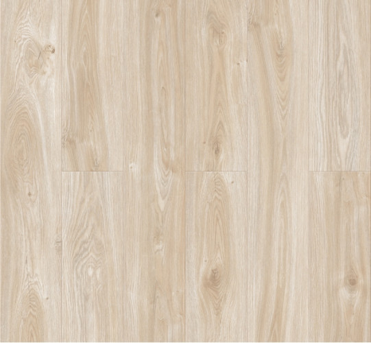 Кварц-виниловый ламинат SPC CronaFloor NANO Дуб Ампир ZH-81143-1