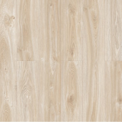 Кварц-виниловый ламинат SPC CronaFloor NANO Дуб Ампир ZH-81143-1