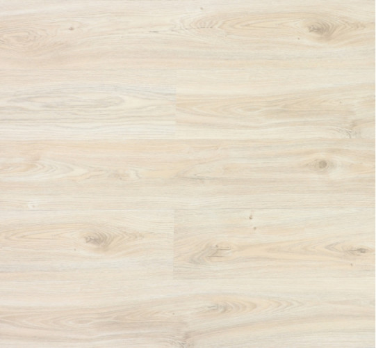 Кварц-виниловый ламинат SPC CronaFloor NANO Дуб Ампир ZH-81143-1