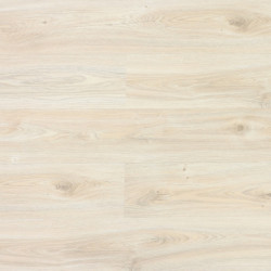 Кварц-виниловый ламинат SPC CronaFloor NANO Дуб Ампир ZH-81143-1