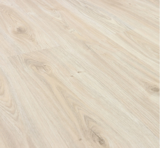 Кварц-виниловый ламинат SPC CronaFloor NANO Дуб Ампир ZH-81143-1