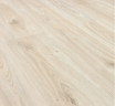 Кварц-виниловый ламинат SPC CronaFloor NANO Дуб Ампир ZH-81143-1