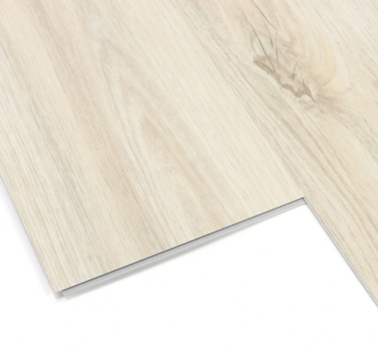 Кварц-виниловый ламинат SPC CronaFloor NANO Дуб Ампир ZH-81143-1