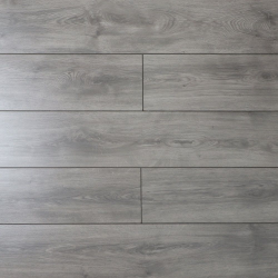 Ламинат Amadei Свирель 10.33 42110 Грация