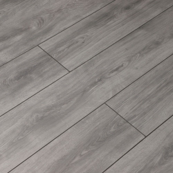 Ламинат Amadei Свирель 10.33 42110 Грация