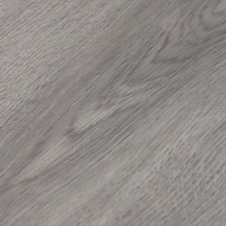 Ламинат Amadei Свирель 10.33 42110 Грация