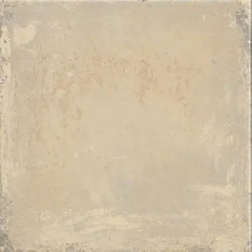 Керамогранит Mainzu Scudo PT03073 Cream Matt  20x20