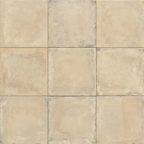 Керамогранит Mainzu Scudo PT03073 Cream Matt  20x20