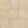 Керамогранит Mainzu Scudo PT03073 Cream Matt  20x20