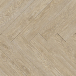 Ламинат Swiss Krono Tex Herringbone D4694 Дуб Кибург