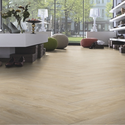 Ламинат Swiss Krono Tex Herringbone D4694 Дуб Кибург