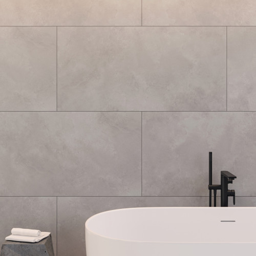 Керамогранит Neodom N20477 Loft Newport Dark Matt 60x120