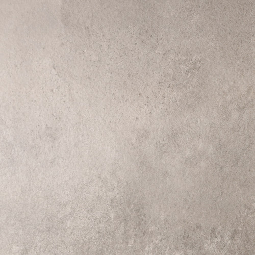 Керамогранит Neodom N20477 Loft Newport Dark Matt 60x120