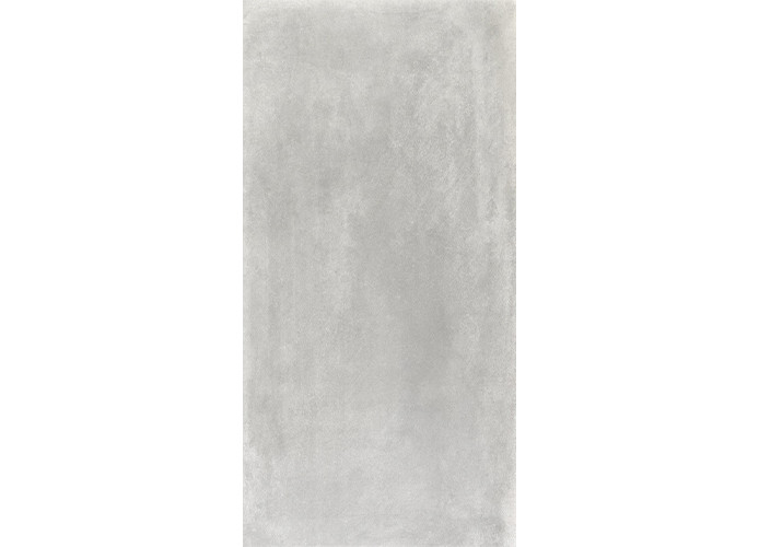 Керамогранит Neodom N20477 Loft Newport Dark Matt 60x120