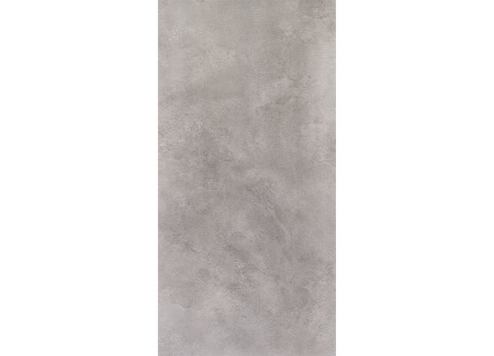 Керамогранит Neodom N20477 Loft Newport Dark Matt 60x120