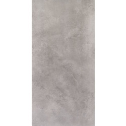 Керамогранит Neodom N20477 Loft Newport Dark Matt 60x120