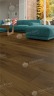 Кварцвиниловая плитка Alpine Floor Liberty Loose Lay LVT Дуб Натуральный Изысканный ECO 23-4