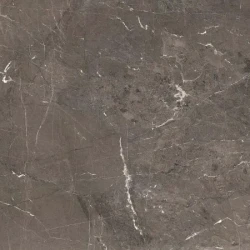 Керамогранит Rex 774845 Heritage Brown Comfort 6mm 60x120