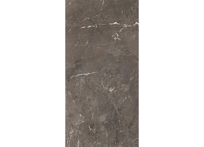 Керамогранит Rex 774845 Heritage  Brown Comfort 6mm  60x120