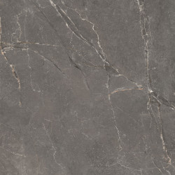 Керамогранит Global Tile Verso GT1206020409LGR Темно-серый 60x120