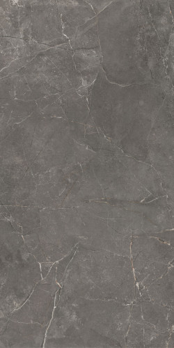 Керамогранит Global Tile Verso GT1206020409LGR Темно-серый 60x120