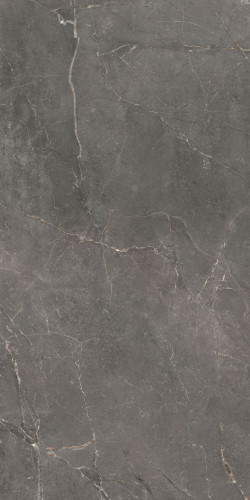 Керамогранит Global Tile Verso GT1206020409LGR Темно-серый 60x120