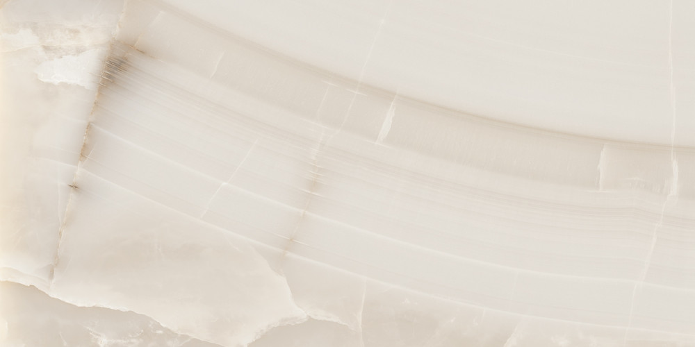 Керамогранит Laparet Onyx Smoke полированный 60x120